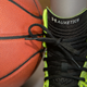 Image for article titled Under Armour's Clutchfit Shoes Conform to the Shape of Your Movement